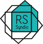 RS Syndic