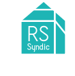 RS Syndic